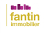 Fantin Immobilier
