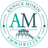 Annick MORIN Immobilier