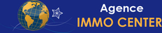 Agence Immo-Center