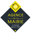 Agence De La Mairie