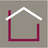 Uzege immobilier