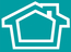 Orgerus Immobilier