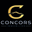 CONCORS IMMOBILIER