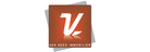 Van Hees Immobilier