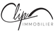 Clip Immobilier