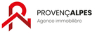 Provençalpes