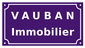 Vauban Immobilier