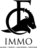 FC Immo