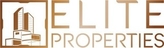 Elite Properties