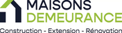 MAISONS DEMEURANCE - DINAN