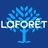 Laforêt REZE