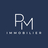 PM IMMOBILIER