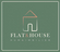 Votre Agence Flat&house