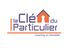 LA CLE DU PARTICULIER