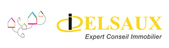 Cabinet Immobilier Delsaux