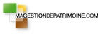 Logo de l'agence Ma Gestion de Patrimoine.com