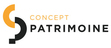 Concept Patrimoine Immobilier