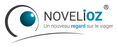NOVELIOZ