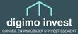 DIGIMO