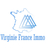 Logo de l'agence Virginie France Immo