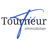 Tourneur Immobilier