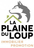 Immobilière de la Plaine du Loup