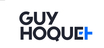 Guy Hoquet JAUNAY MARIGNY