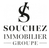 SOUCHEZ IMMOBILIER - Agence de LIÉVIN