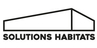 SOLUTIONS HABITATS