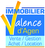 IMMOBILIER VALENCE D'AGEN