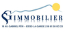 SG Immobilier