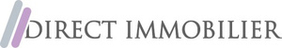 Direct Immobilier