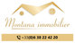 Montana Immobilier