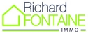 Richard Fontaine Immo
