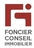 FONCIER CONSEIL IMMOBILIER