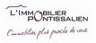 Immobilier Pontissalien - Métabief