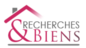 RECHERCHES & BIENS