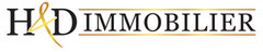 H & D IMMOBILIER
