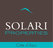 Solari Properties