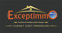 EXCEPTIMMO