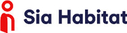 SIA HABITAT