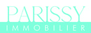 Parissy Immobilier
