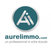 Aurélimmo