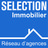 SÉLECTION IMMOBILIER Grezieu la Varenne