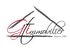 Logo de l'agence GTI IMMOBILIER