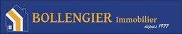 Bollengier Immobilier