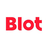 BLOT IMMOBILIER - La Rochelle