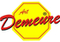 ART DEMEURE Meriel