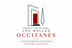 Logo de l'agence LES BELLES OCCITANES