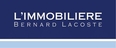 L'IMMOBILIERE